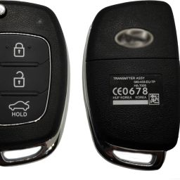 Car Key Cover-image-16