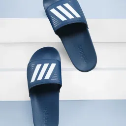 Men Slides-picture-25