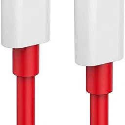 SANNO WORLD USB Type C Cable 6.5 A 1.12 m 6.5A Warp Charge USB C to USB C Cable fast charging-image-23