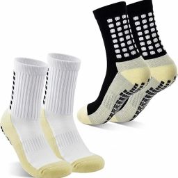 Men Ankle Length-image-21