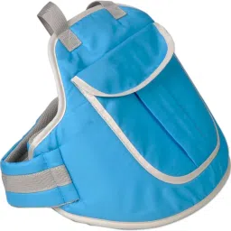 Two Wheeler Safety Belt for kids Baby Carrier Baby Carrier-image-63