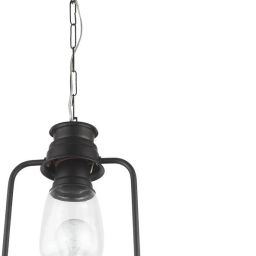 Outdoor Pendent Pendants Ceiling Lamp-image-64