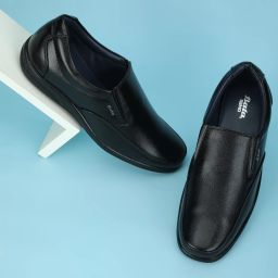 Slip On For Men-image-37