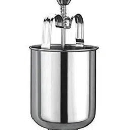 SG-035 Vada Maker-image-41