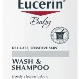 Baby Wash & Shampoo-image-71
