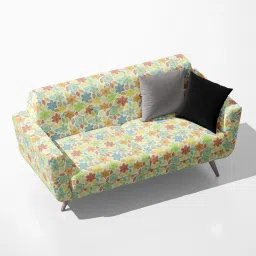 AZ5007464SOF_FB_RF_R-SP_D58^80_CN Sofa Fabric-image-35