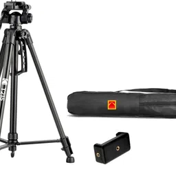KODAK T215 Tripod-picture-26