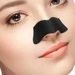 Polystyrene Blackhead Remover Strips-image-21