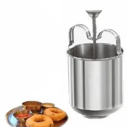 Mendu Vada Maker Vada Maker-picture-11