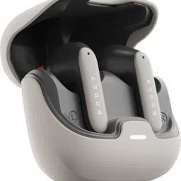 Z40 Pro with 100H Battery, Quad Mic ENC, Scratch Proof, Rubber Grip Design, 5.3v Bluetooth Headset-19