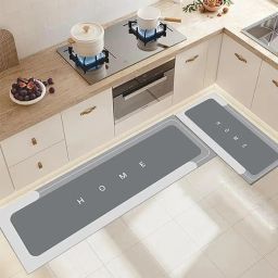 Rubber Floor Mat-image-91