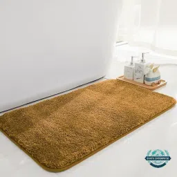 Microfiber Door Mat-22