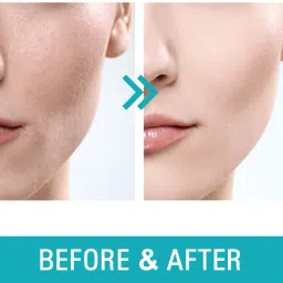 arcanuy 12 HOURS MAGIC PERFECTING BASE FACE PRIMER Primer - 30 ml image 3
