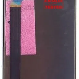 AM SALES TFT LCD Mobile Display for REDMI A1 Old GEN. image 2