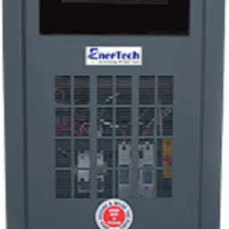 6KVA 96VDC Single Phase Solar Hybrid Inverter Sunmagic Pure Sine Wave Inverter-picture-30