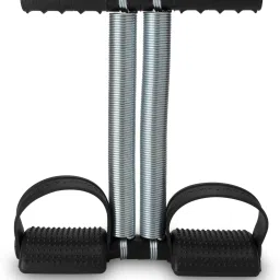 Tummy Trimmer Ab Exerciser Ab Exerciser-image-5