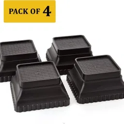 Refrigerator, Washing Machine, Air Cooler, Water Cooler Material Plastic-image-9