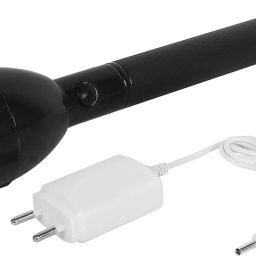 FLASHLIGHT WITH HIGH POWER Torch-image-35