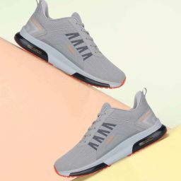 BRAZIL PRO Training & Gym Shoes For Men-picture-10
