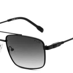 UV Protection, Gradient Rectangular Sunglasses (56)-image-33