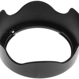 MILLETS Lens Hood Lens Hood-image-27