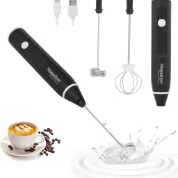 50 W Multicolor Hand Blender-picture-2