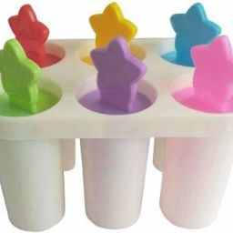 100 ml Manual Ice Cream Maker-12