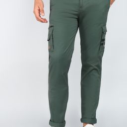killer Men Cargos-picture-27