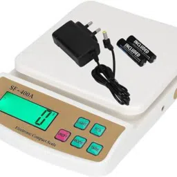 RTB 10 Kg Weight Scalemeasuring Vajan, Offer, Kata, Tarazu,Sabzi, Weighing scale Weighing Scale-24