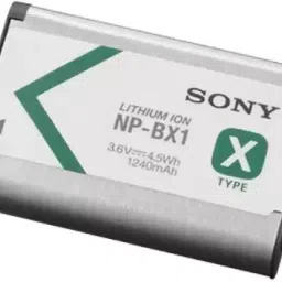 NP-BX1Battery-picture-17