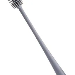 ® Long Glass Washer Silicone Bottle Brush Cleaner, 33 cm-image-45