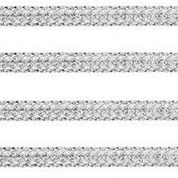 Stainless Steel Blackhead Remover Needle-image-45