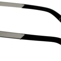 new balance Gradient Retro Square Sunglasses (57) image 4