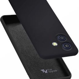Pouch for Samsung Galaxy F14 5G-image-12