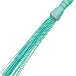 Plastic Wet Broom-image-48