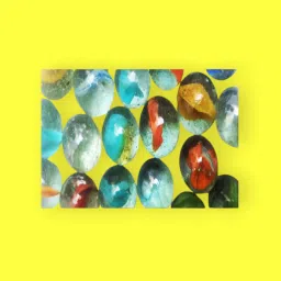 50_Pcs Multicolour Glass Kanche in Outdoor Toy 50 Pcs_A47-image-98