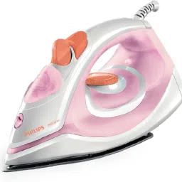GC1920/28 1300 W Steam Iron-image-56