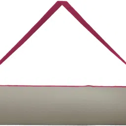 Yoga Cover Soothing Cream Pink With Adjustable Shoulder Strap Yoga Bag-image-79