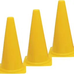 Cone Marker Pack of 3-image-86