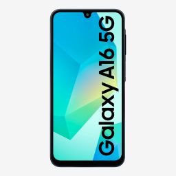 Galaxy A16 5G (Blue Black, 128 GB)-image-71