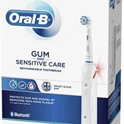 Oral-B D601.523.3X Electric Toothbrush-image-59