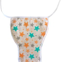 Nappy Cotton Peach-image-64