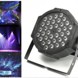 ogee Disco Ball Set image 2
