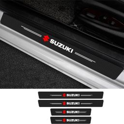 Sticker & Decal for Car-image-70