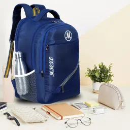Large 35 L Laptop Backpack Large 35Large35 L Laptop Backpack 35L Water Resistant Bag/Backpack-8