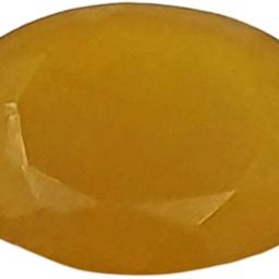 Sahiba Gems Yellow Cut Natural Sapphire Gemstone-image-62