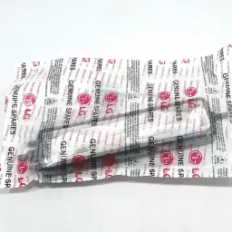 lg Lint Filter Rotation Filter for semi automatic washing machine Please match and buy Washing Machine Net image 5