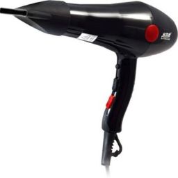 JIGSHTIAL PROFESSIONAL HAIR DRYER ::hair dryer::professional hair dryer:: Hair Dryer-image-9