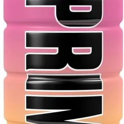 Hydration Drink Strawberry Banana Exotic Flavour By Logan Paul KSI Hydration Drink-image-68