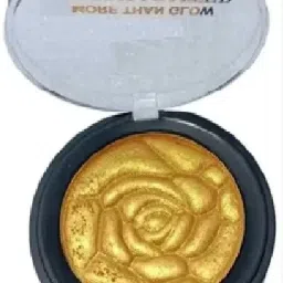 WARM LUMINANCE HIGHLIGHTER WATERPROOF Highlighter-32